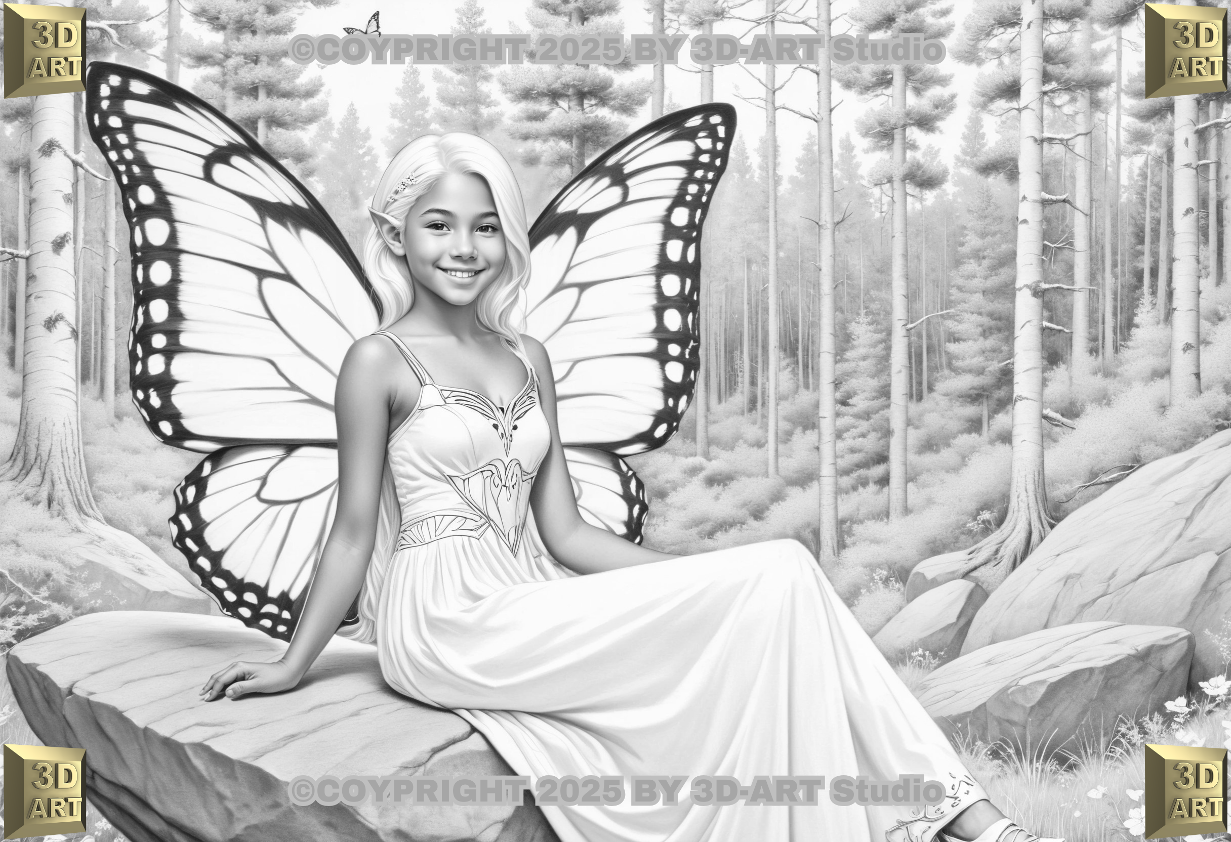 IMAGE WATERMARK LANDSCAPE(1) VOL02