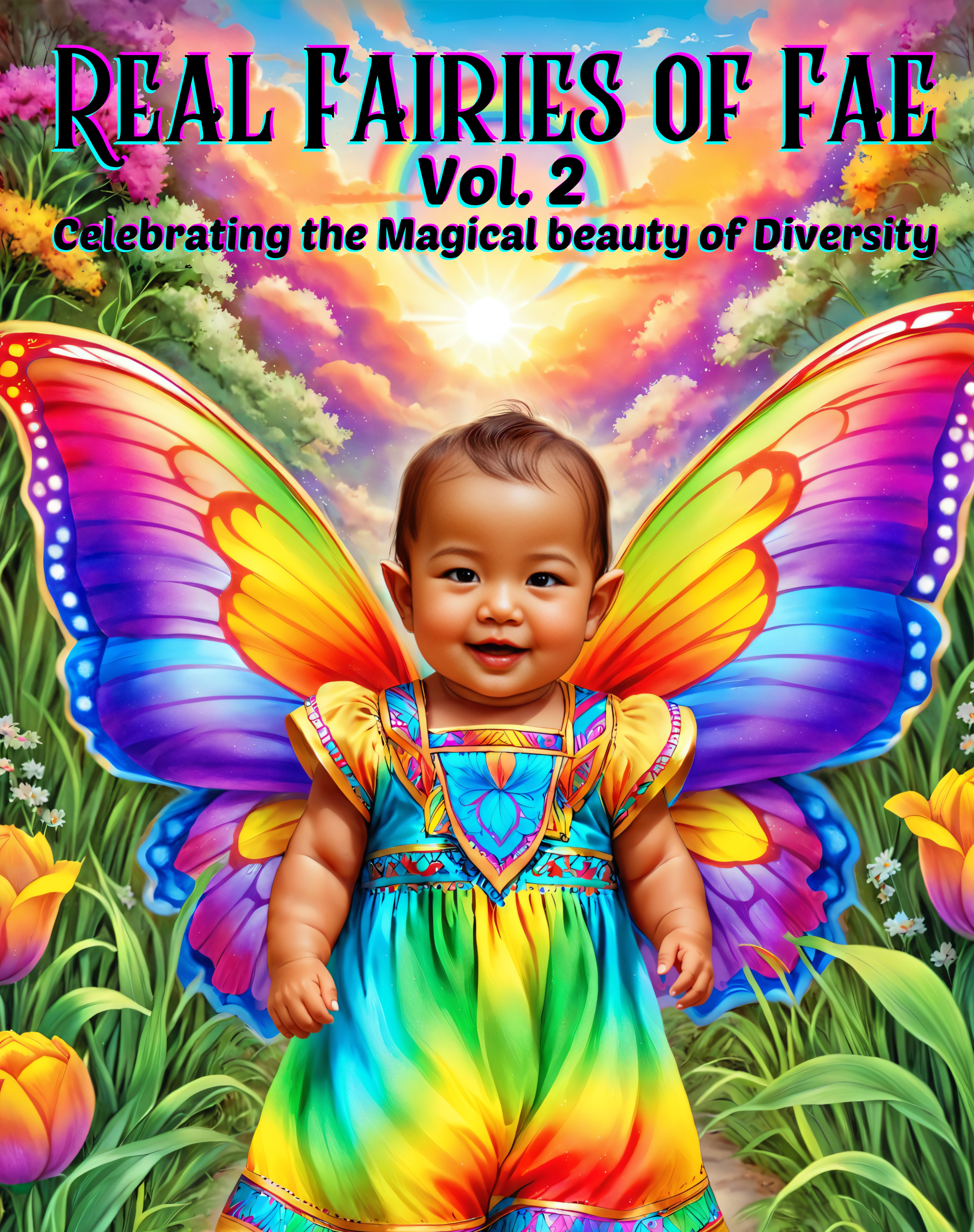 FRONT COVER VOL 2 ver 3-1